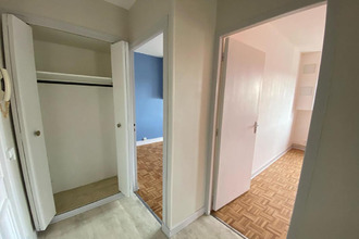  immeuble st-just-malmt 43240