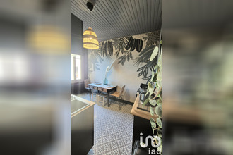  immeuble st-just-st-rambert 42170