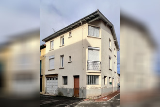  immeuble st-just-st-rambert 42170