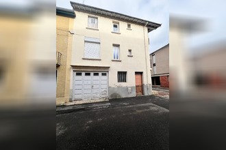  immeuble st-just-st-rambert 42170