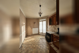  immeuble st-just-st-rambert 42170