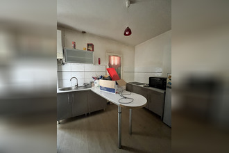  immeuble st-just-st-rambert 42170