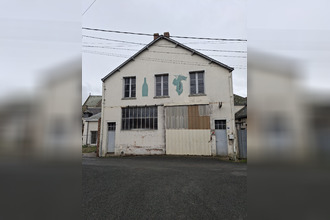  immeuble st-lambert-du-lattay 49750