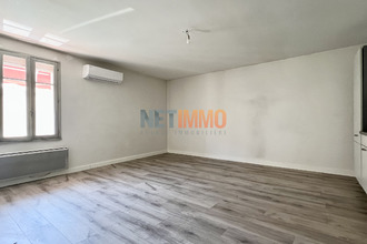  immeuble st-laurent-d-aigouze 30220