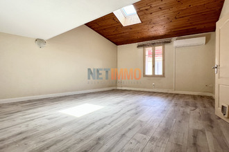  immeuble st-laurent-d-aigouze 30220