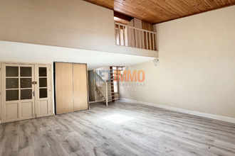  immeuble st-laurent-d-aigouze 30220