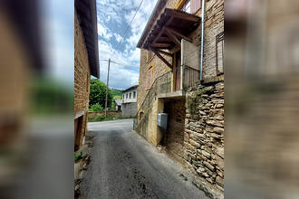  immeuble st-laurent-d-oingt 69620