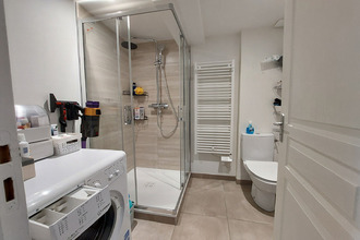  immeuble st-laurent-d-oingt 69620