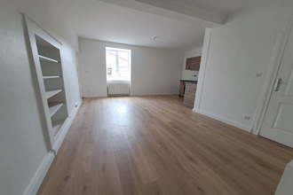  immeuble st-laurent-d-oingt 69620