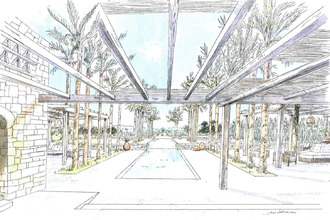  immeuble st-laurent-de-carnols 30200