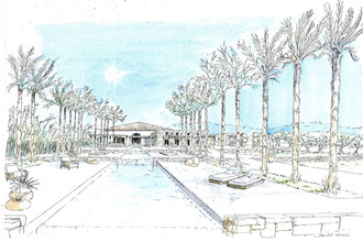  immeuble st-laurent-de-carnols 30200