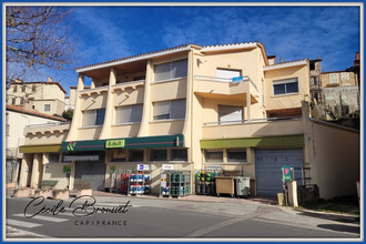  immeuble st-laurent-de-cerdans 66260