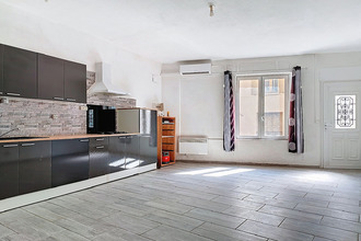  immeuble st-laurent-de-cerdans 66260