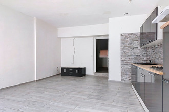  immeuble st-laurent-de-cerdans 66260