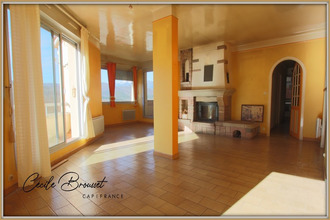  immeuble st-laurent-de-cerdans 66260