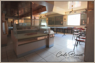  immeuble st-laurent-de-cerdans 66260