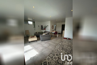  immeuble st-laurent-de-chamousset 69930