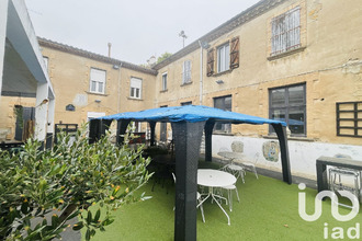  immeuble st-laurent-de-la-cabrerisse 11220