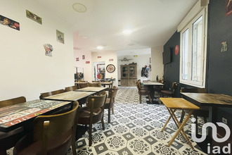  immeuble st-laurent-de-la-cabrerisse 11220