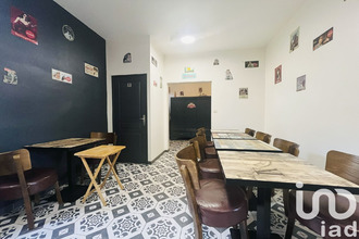  immeuble st-laurent-de-la-cabrerisse 11220