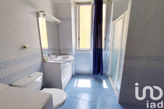  immeuble st-laurent-de-la-salanque 66250