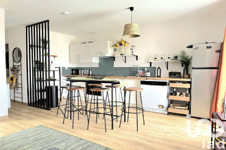  immeuble st-laurent-de-la-salanque 66250