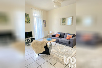  immeuble st-laurent-de-la-salanque 66250