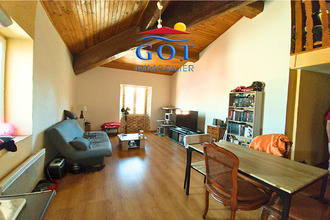  immeuble st-laurent-de-la-salanque 66250