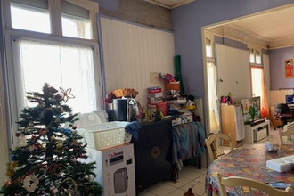  immeuble st-laurent-de-la-salanque 66250