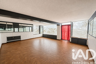  immeuble st-laurent-de-la-salanque 66250