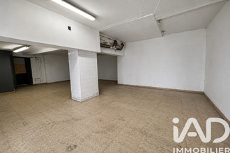  immeuble st-laurent-de-la-salanque 66250