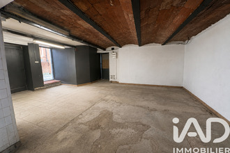  immeuble st-laurent-de-la-salanque 66250