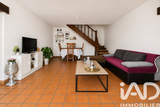  immeuble st-laurent-de-la-salanque 66250