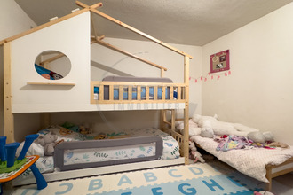  immeuble st-laurent-du-pape 07800