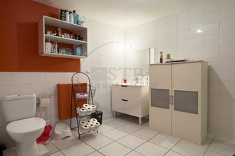  immeuble st-laurent-du-pape 07800