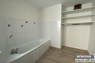  immeuble st-laurent-du-pont 38380