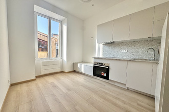  immeuble st-laurent-du-var 06700