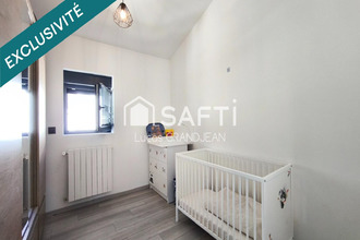  immeuble st-laurent-en-grandvaux 39150