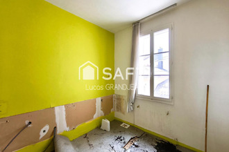  immeuble st-laurent-en-grandvaux 39150