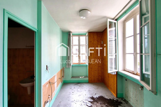  immeuble st-laurent-en-grandvaux 39150