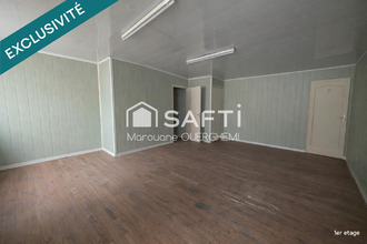  immeuble st-laurent-medoc 33112