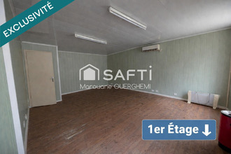  immeuble st-laurent-medoc 33112