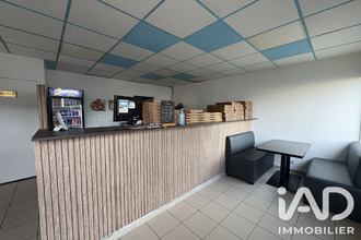  immeuble st-laurent-nouan 41220
