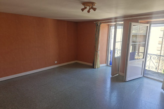  immeuble st-laurent-sur-gorre 87310