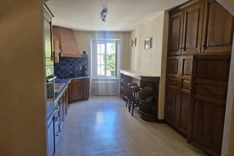  immeuble st-laurent-sur-gorre 87310