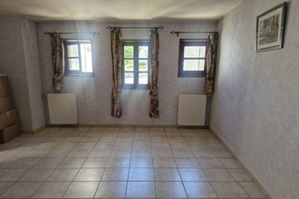  immeuble st-laurent-sur-gorre 87310