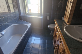  immeuble st-laurent-sur-gorre 87310