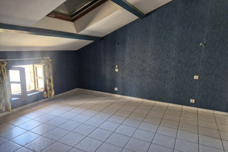  immeuble st-laurent-sur-gorre 87310