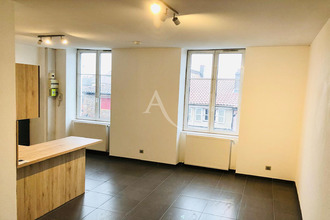  immeuble st-laurent-sur-saone 01620