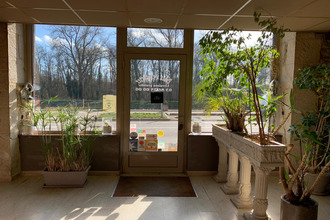  immeuble st-leger-des-vignes 58300